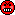 mad[1].gif